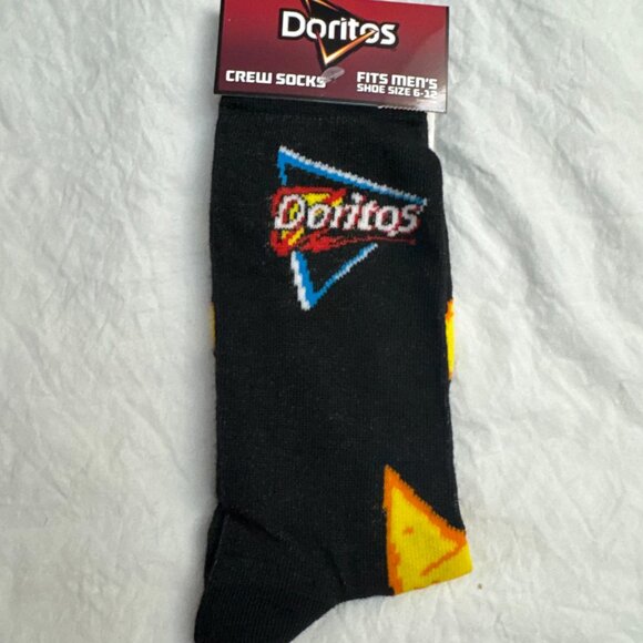 COPY - MASSIVE MENS SOCKS SALE - Picture 2 of 2